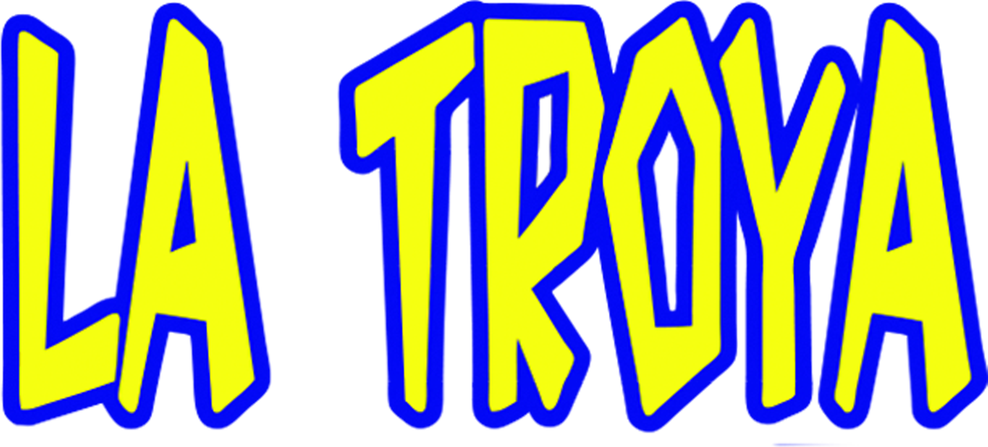 La Troya