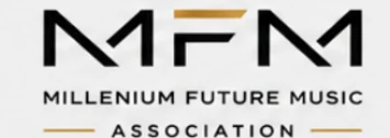 MFM — Millenium Future Music Association, coproducteur de La Troya